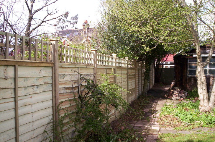 Click for panel page