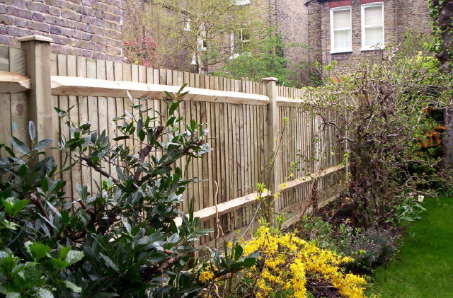 Click for Closeboard page