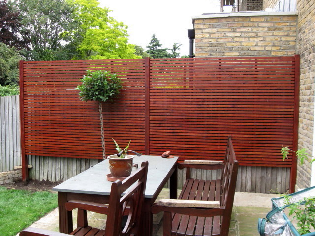 Click for trellis gallery