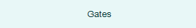 Click for gates
