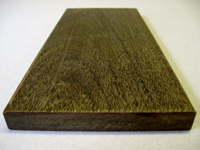 Ipe Hardwood decking 145x21