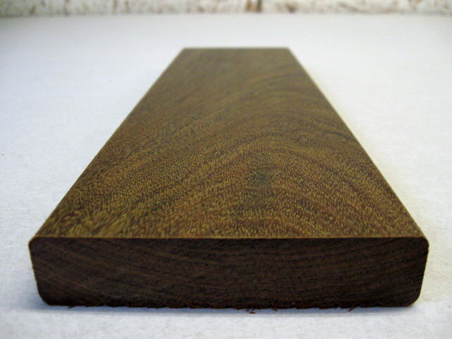 Ipe Hardwood decking 90x21